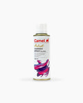 Camel Varnish Spray (GLOSS) 200 ML