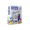 Smart Kit | Comes With Transparent Zipper Bag | Perfect Value Pack | Kit For School Essentials | Gifting Range For Kids | Combination of 11 Stationery Items