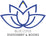 Blue Lotus Stationery &amp; Books - Home