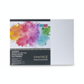Amariz Water Colour Paper - Studio Product Image